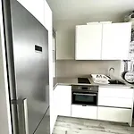 Appartement Estudio En Primera Linea De Playa Puerto de la Cruz (Tenerife)